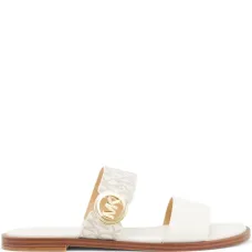 Босоножки Vera