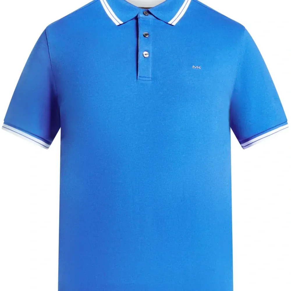 Рубашка поло Greenwich Рубашка поло Greenwich