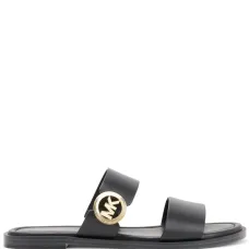 Босоножки Vera Босоножки Vera