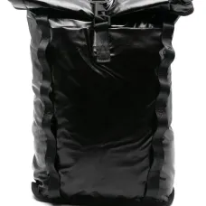 Рюкзак Sibu из рипстопа Рюкзак Sibu из рипстопа