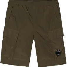 Шорты карго Chrome-R