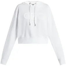 Худи Empire из органического хлопка