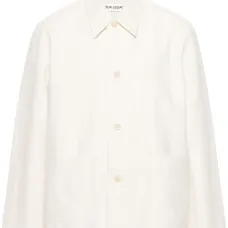 Куртка-рубашка Haven