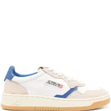 Кроссовки Medalist