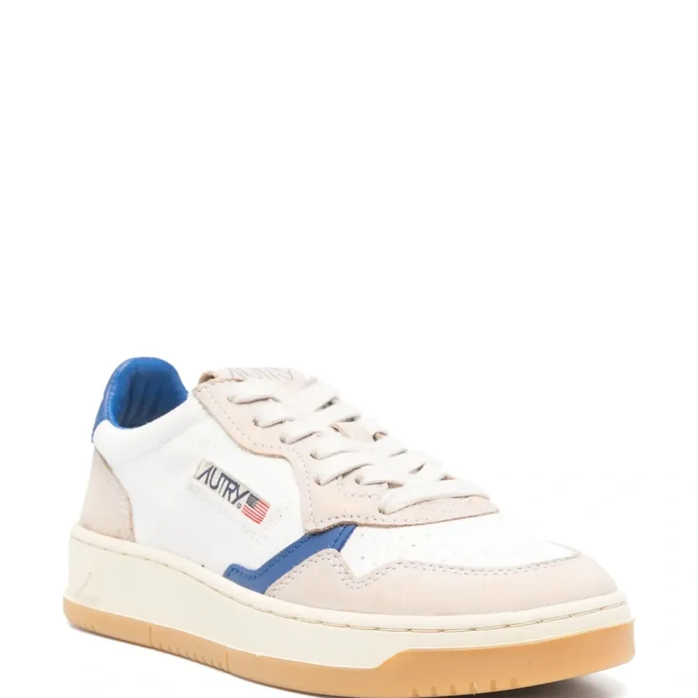 Кроссовки Medalist