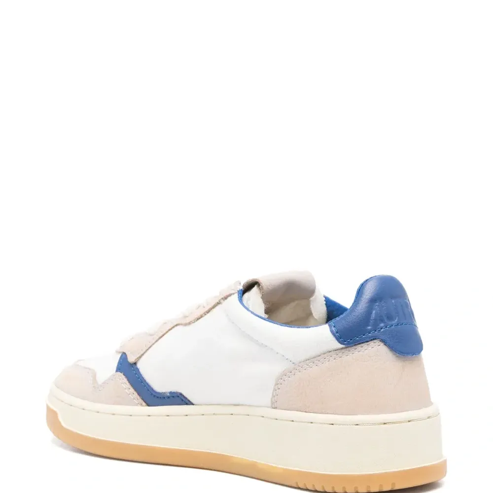 Кроссовки Medalist