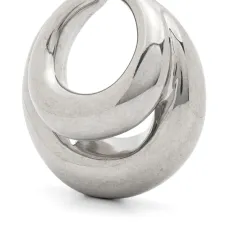 Серьга-кафф Blow Up