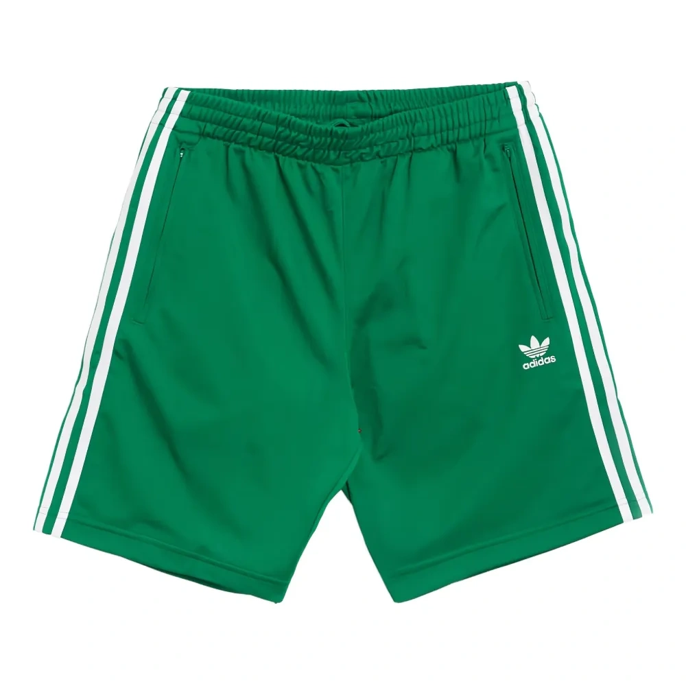 Спортивные шорты Firebird