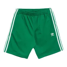 Спортивные шорты Firebird