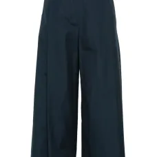 Брюки Assiro широкого кроя