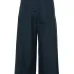 Брюки Assiro широкого кроя