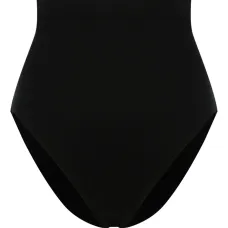 Трусы-брифы с завышенной талией