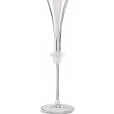 Набор бокалов для шампанского Medusa Lumiere