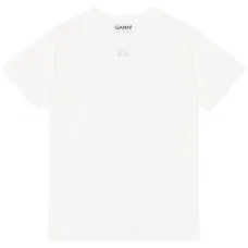 Футболка с логотипом