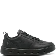 Кроссовки Street7 20