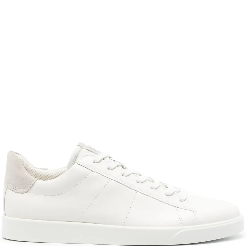 Кроссовки Street Lite M