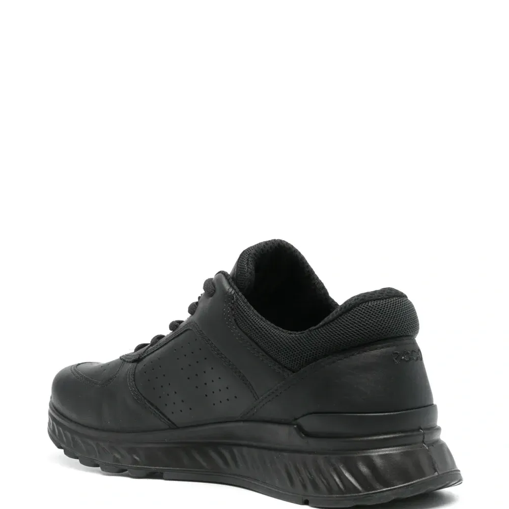 Кроссовки Exostride