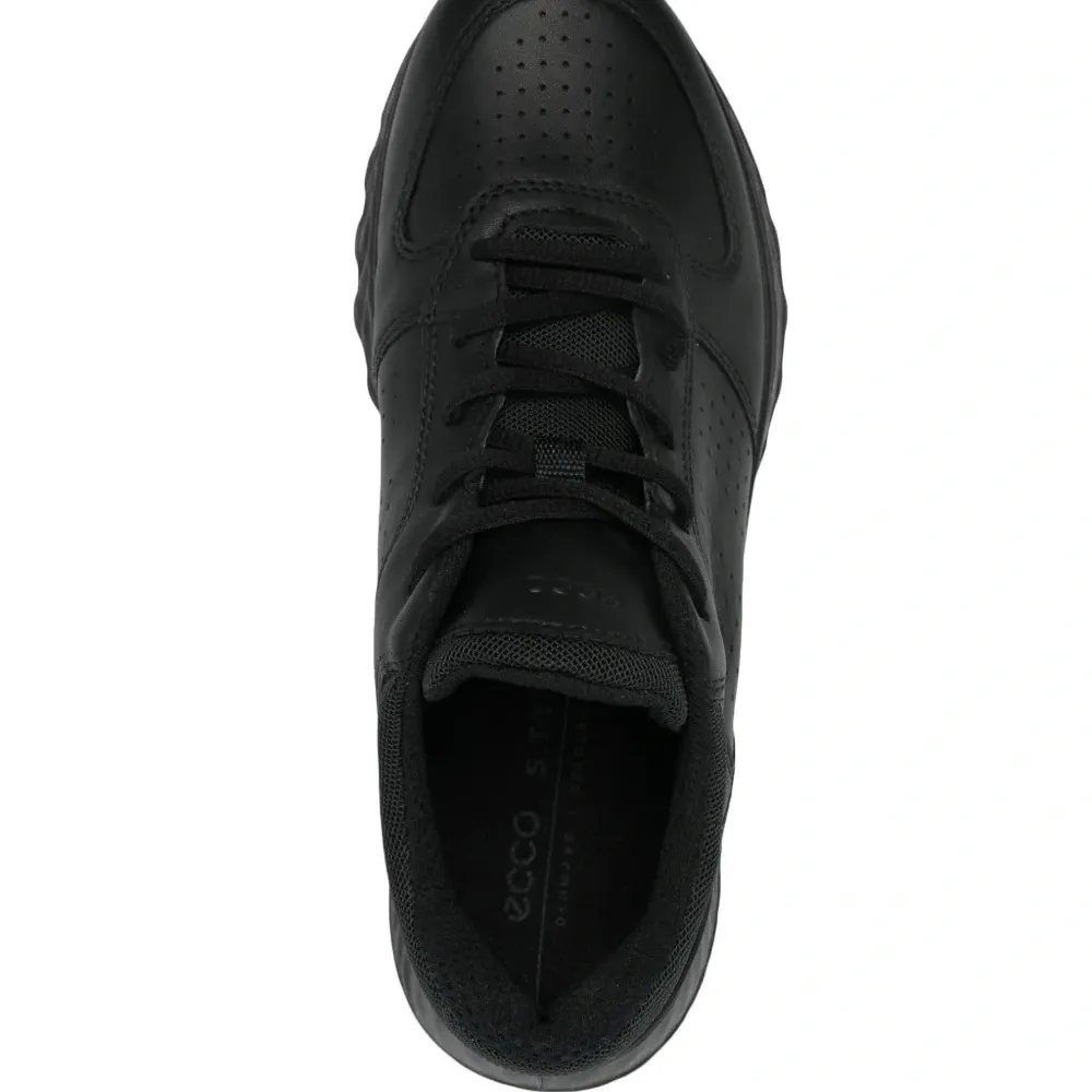 Кроссовки Exostride