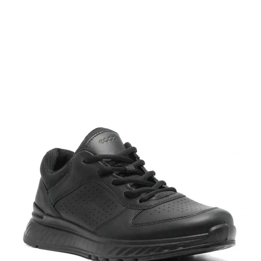 Кроссовки Exostride