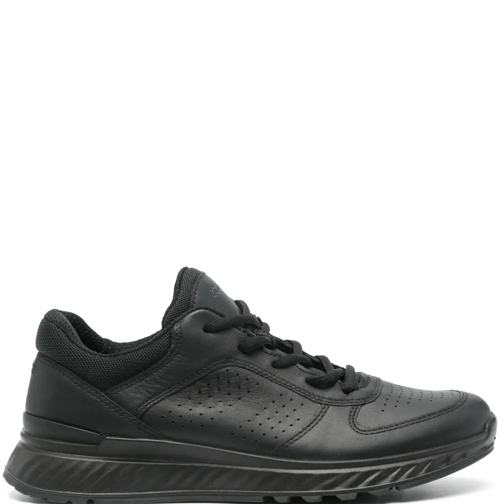 Кроссовки Exostride