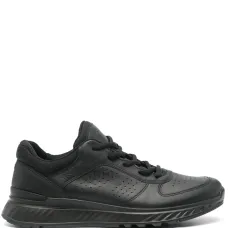 Кроссовки Exostride Кроссовки Exostride