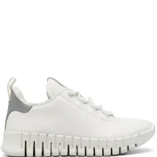 Кроссовки GRUUV Кроссовки GRUUV