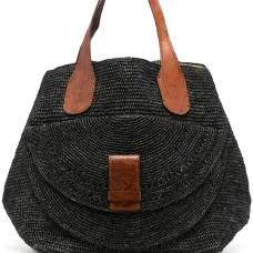 Сумка-тоут Laza II