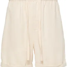 Фактурные шорты Josea