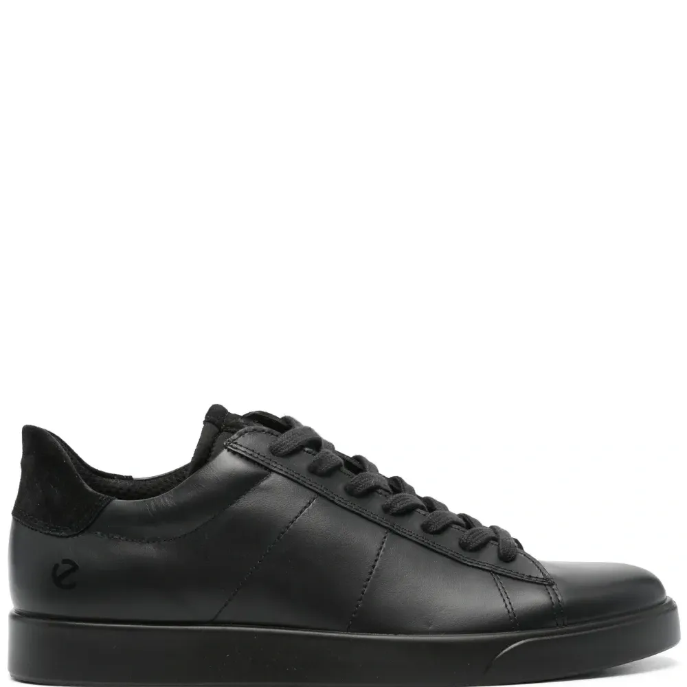 Кроссовки Lite M Кроссовки Lite M