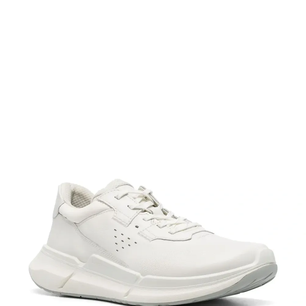 Кроссовки BIOM 2.2 W