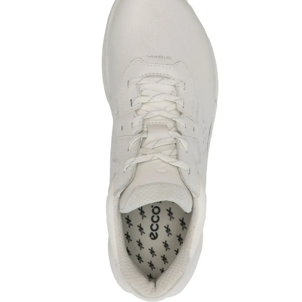 Кроссовки BIOM 2.2 W