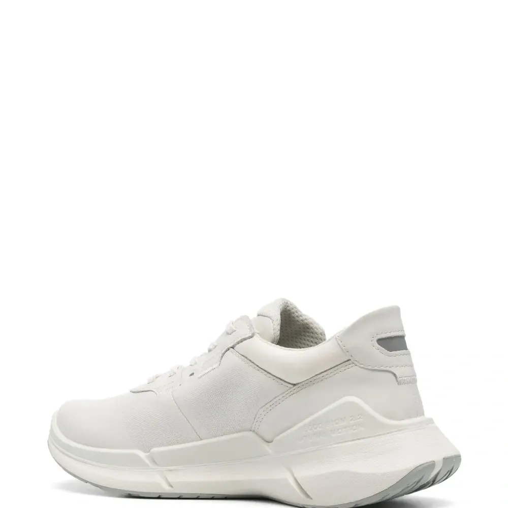 Кроссовки BIOM 2.2 W