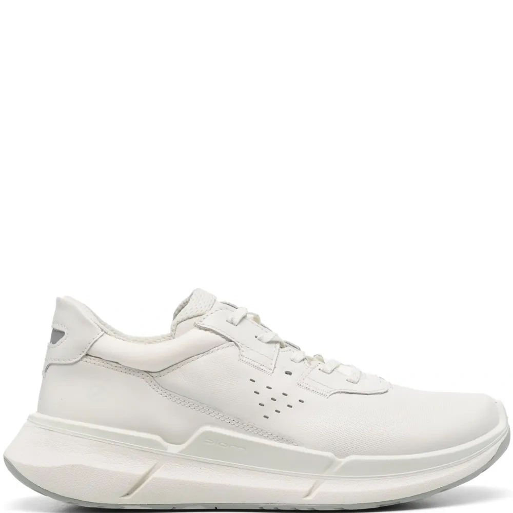 Кроссовки BIOM 2.2 W