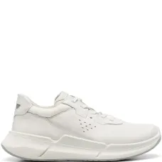 Кроссовки BIOM 2.2 W