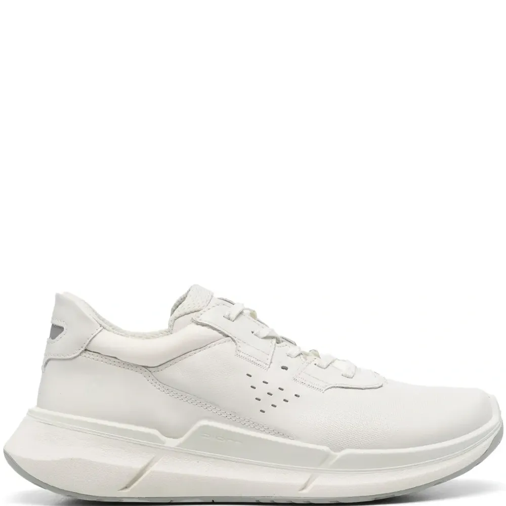 Кроссовки BIOM 2.2 W