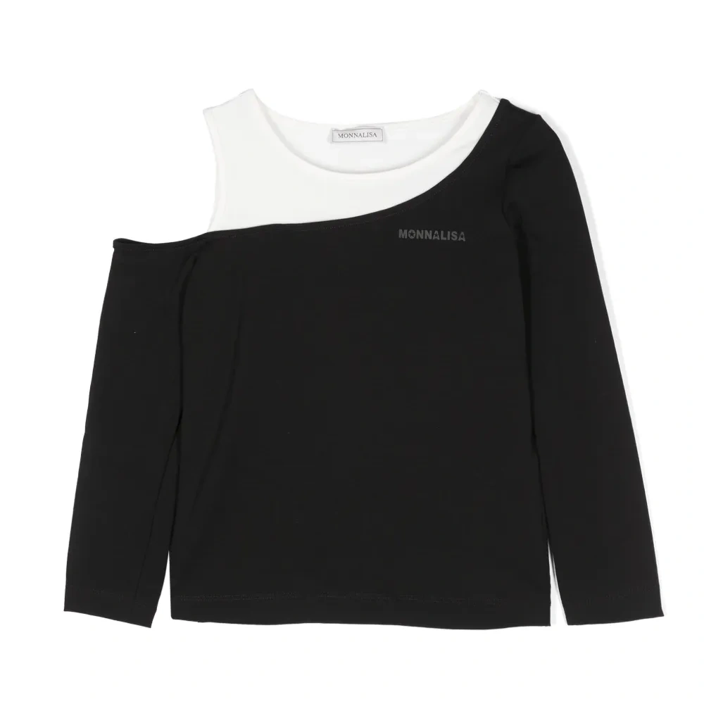 Футболка с логотипом