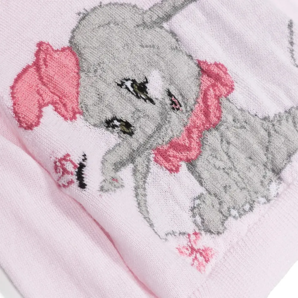 Джемпер вязки интарсия