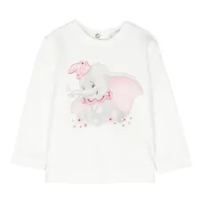 Футболка Circus с принтом Футболка Circus с принтом