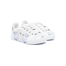 Кроссовки Frozen