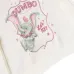Толстовка Dumbo с оборками из коллаборации с Disney