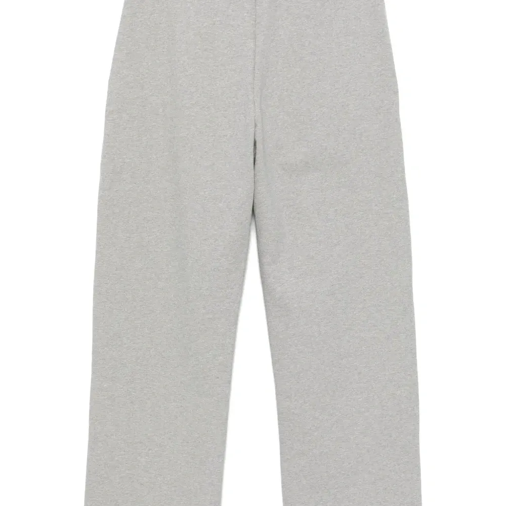 Спортивные брюки с вышивкой Moon