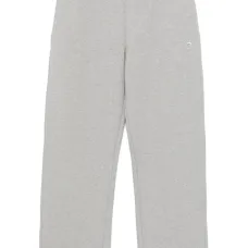 Спортивные брюки с вышивкой Moon