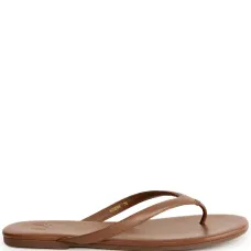 Кожаные вьетнамки