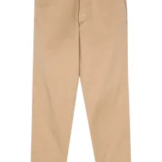 Зауженные брюки Mason