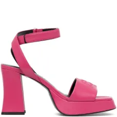 Босоножки Vicky 100