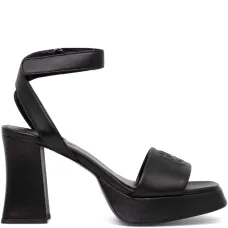 Босоножки Vicky 100