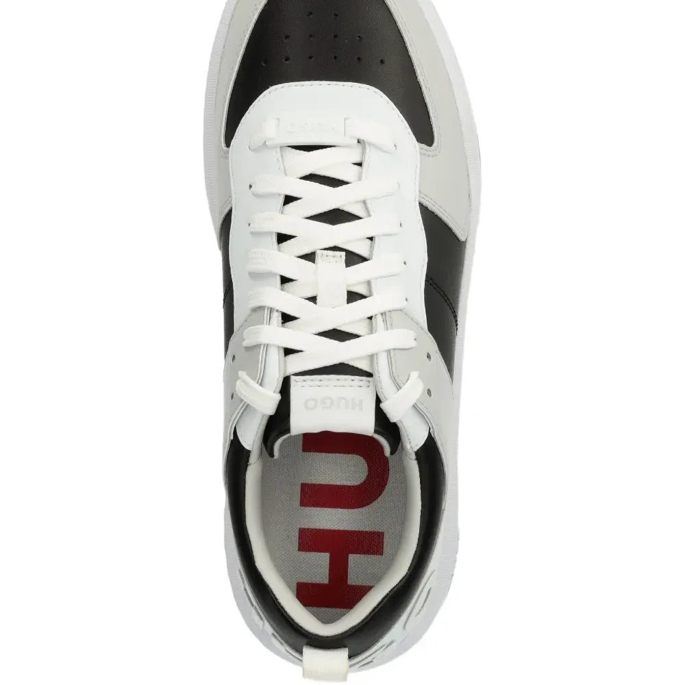 Кроссовки Kilian