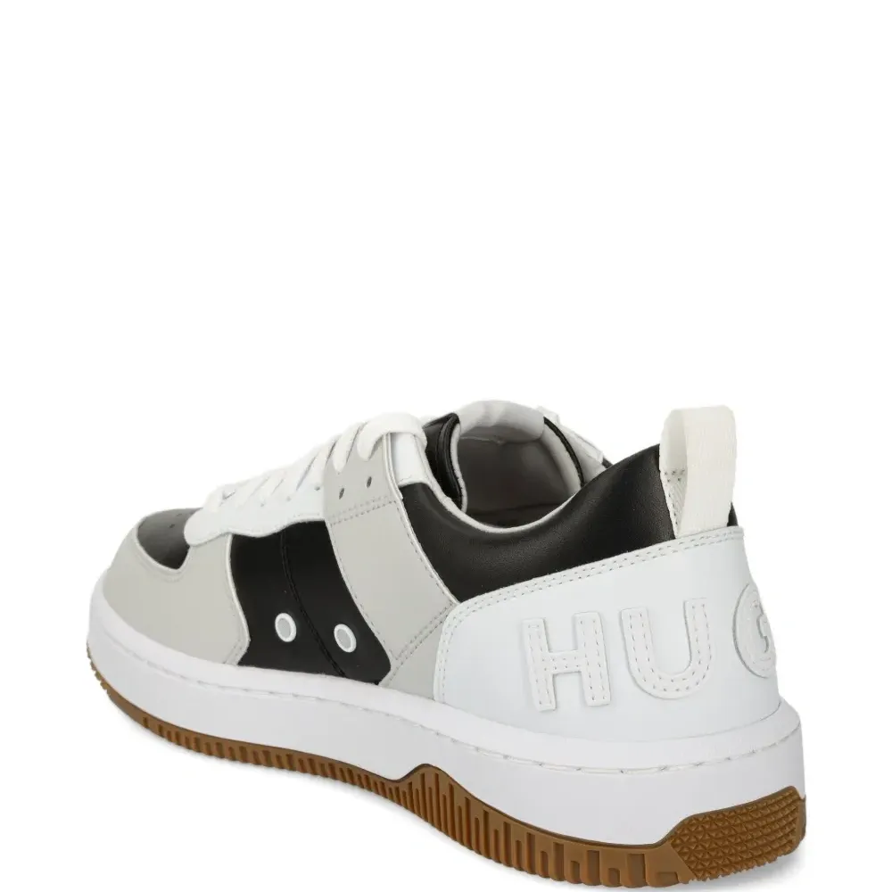 Кроссовки Kilian