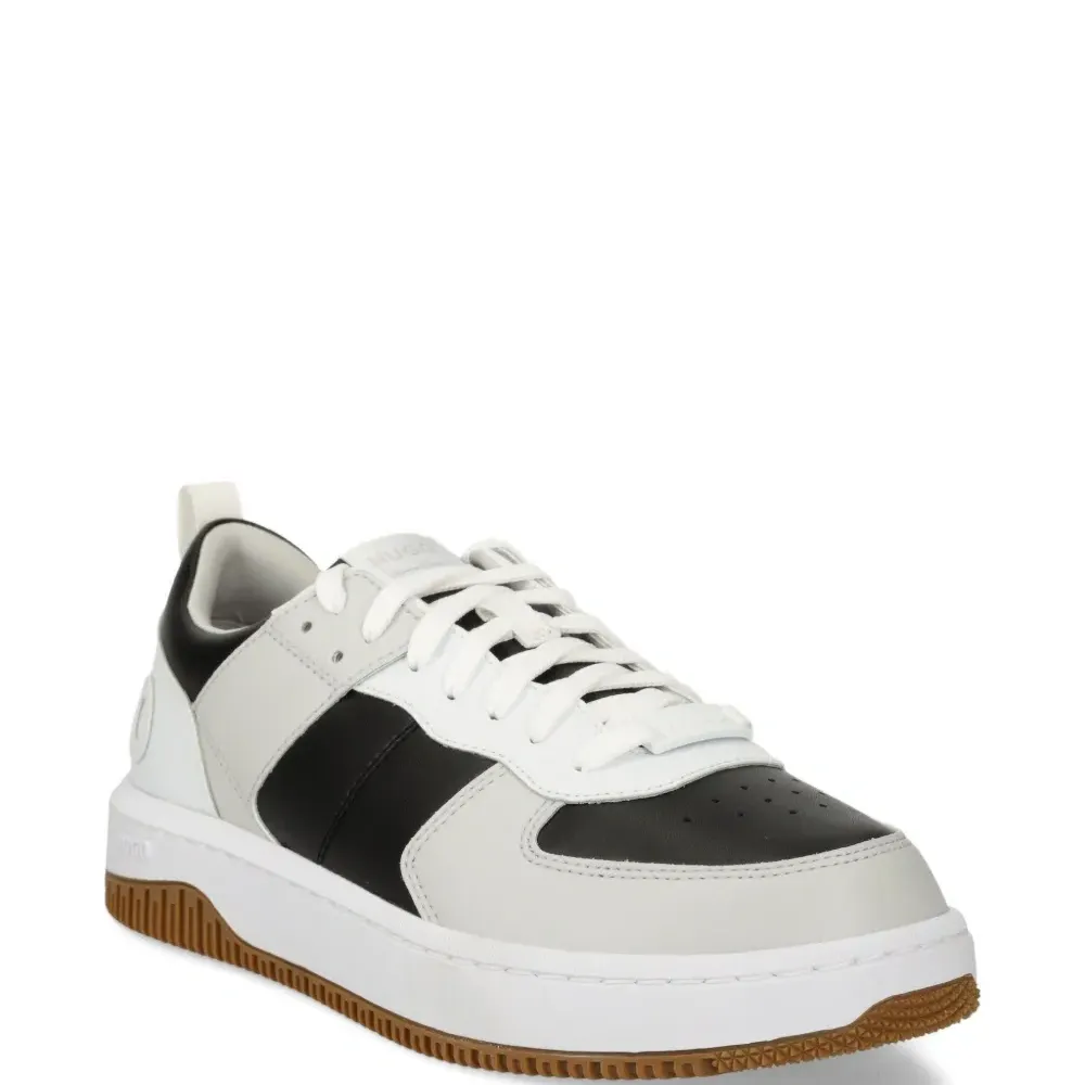 Кроссовки Kilian