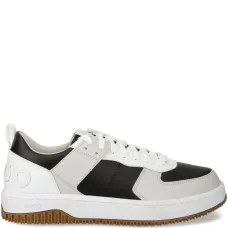 Кроссовки Kilian